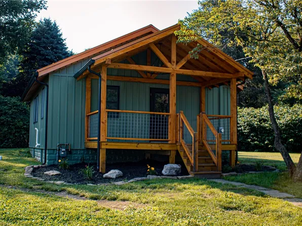 1214 Wysocki Ave, North Apollo, PA 15673