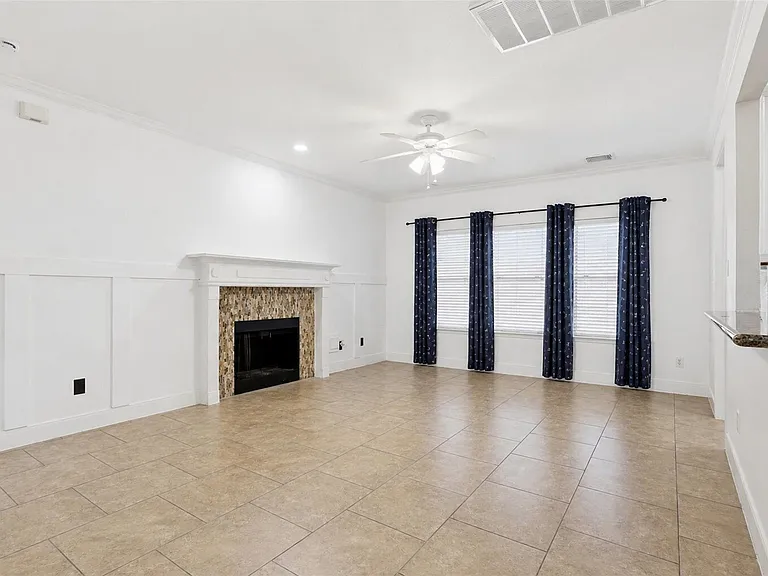 19011 Polo Meadow Dr — Photo 24