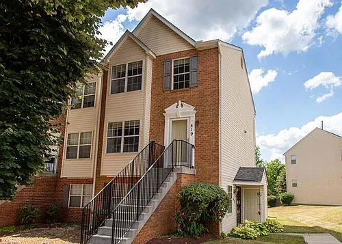 519 Red Coat Pl Photo 1 519 Red Coat Pl Photo 1