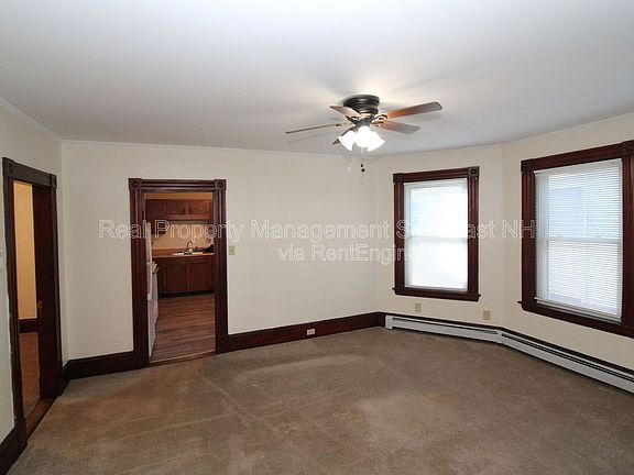 3rd image of 30 Lafayette St