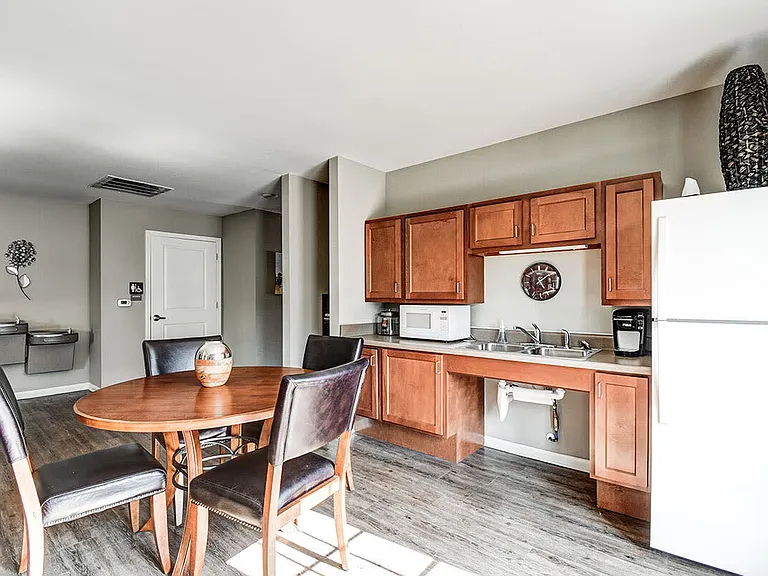 244 Wood St — Photo 10