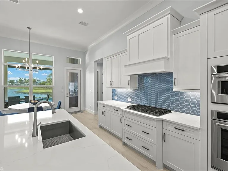 14190 Galley Ct — Photo 14