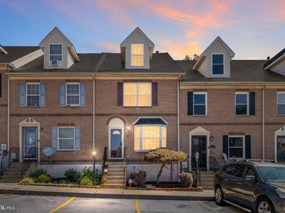 121 W 21st St, Wilmington, DE, 19802