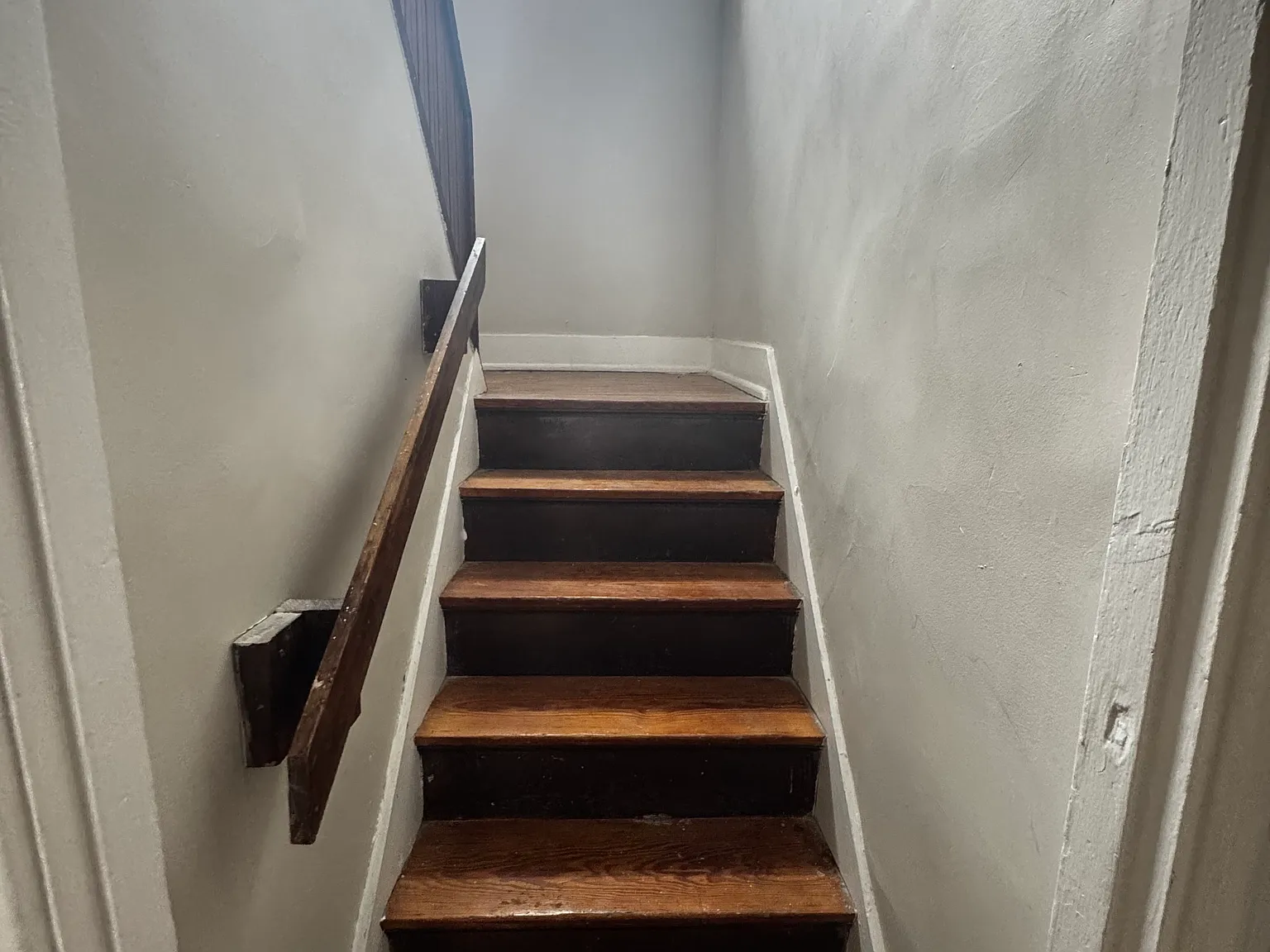 4 bed, 1.5 bath, 1400 sqft, $2,400 — Photo 4