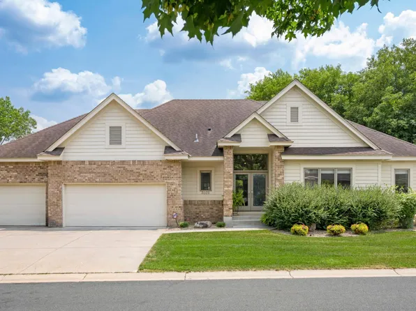 3025 Cedar Xing, Minnetonka, MN 55305