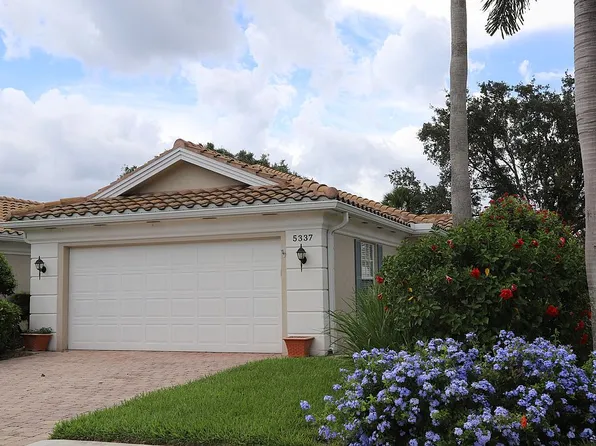 5337 Guadeloupe Way, Naples, FL 34119