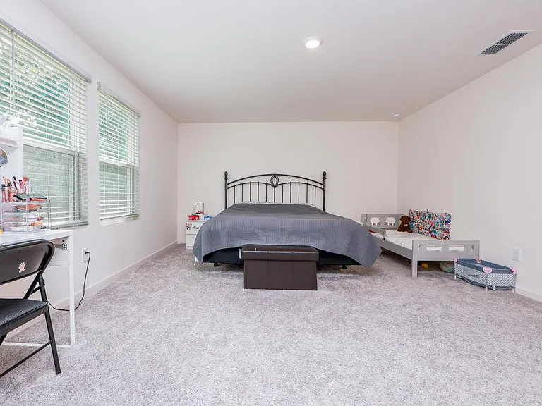 305 River Branch Way — Photo 16