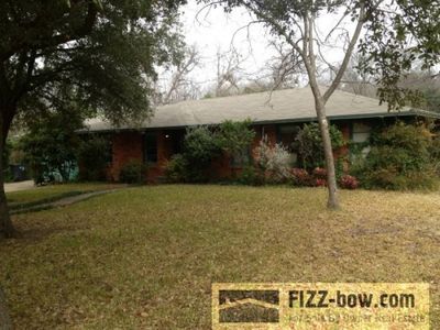 2625 Lake Oaks Rd, Waco, TX, 76710