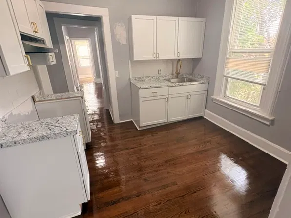 36 Stanley St, New Haven, CT