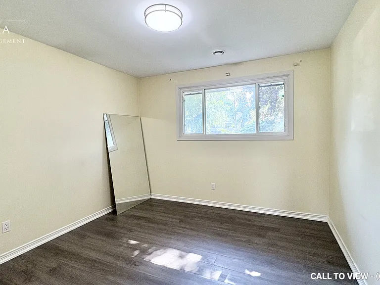 253 Fairlawn Ct #1 — Photo 11