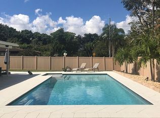 4391 SW 15th St, Miami, FL 33134