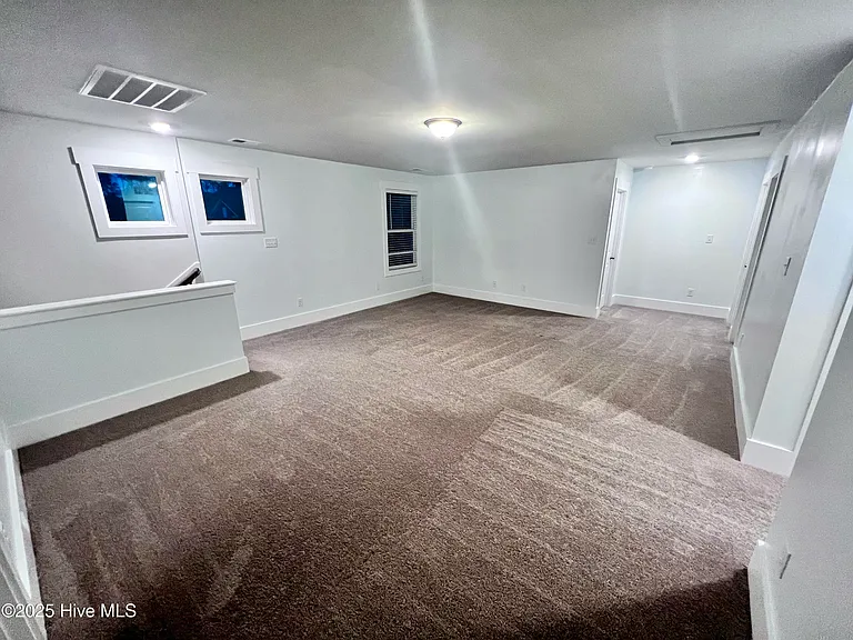 134 Salt Creek Ln — Photo 27