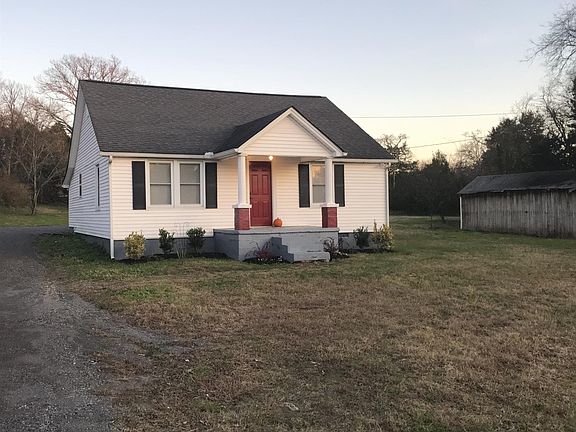 Home Sweet Home! Super Quiet and Convenient!