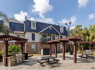 Stonebridge Manor, Gretna, LA 70056
