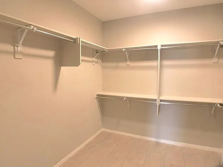 1701 Camino Rustica SW — Photo 26