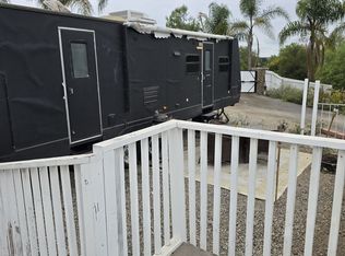 1530 Camino De Nog #C, Fallbrook, CA 92028