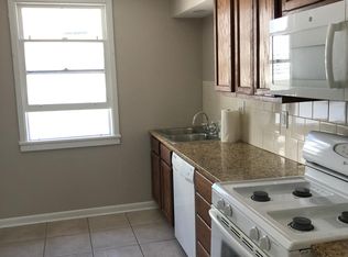 5845 General Haig St, New Orleans, LA 70124
