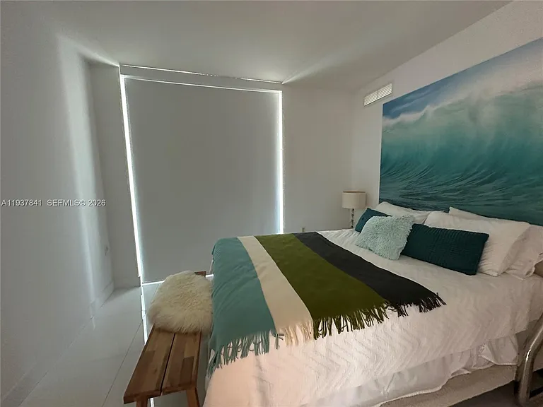 150 Sunny Isles Blvd #11102 — Photo 25