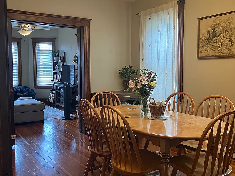 12 Howell St #3 — Photo 1