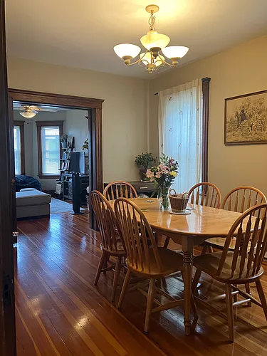 12 Howell St #3 Photo 1
