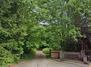 1926 53rd Ave SE, Olympia, WA 98501