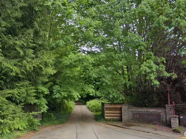 1926 53rd Avenue SE, Olympia, WA 98051