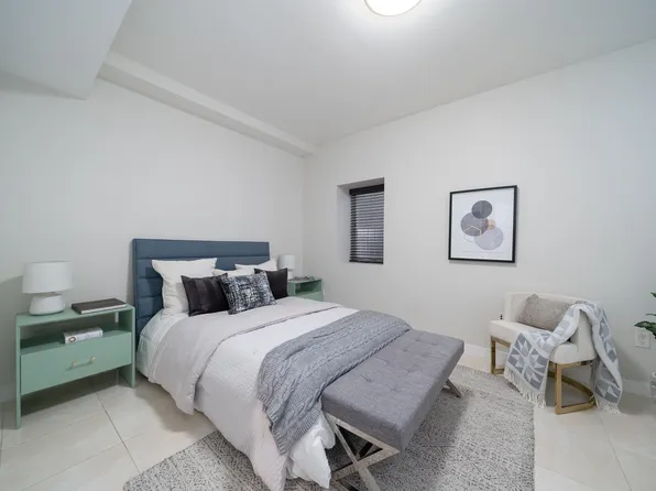 96 Tidewater Street image 12 of 21