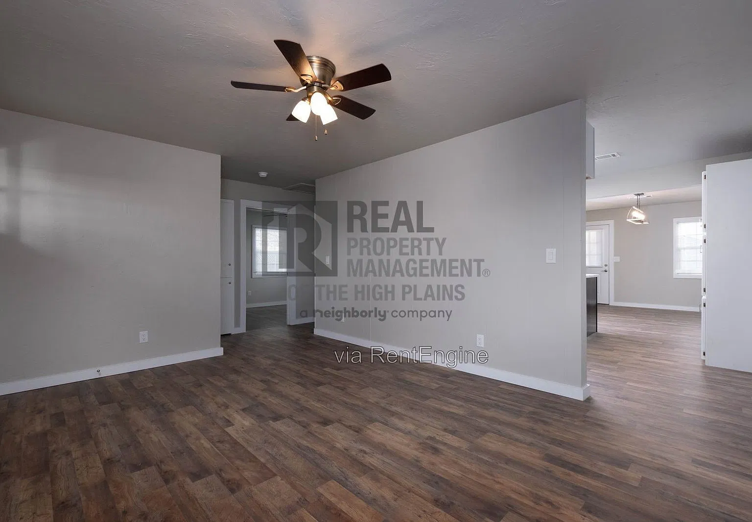 4 bed, 2.0 bath, 1500 sqft, $1,750 — Photo 3