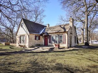 4108 Whitcomb St, Gary, IN 46408