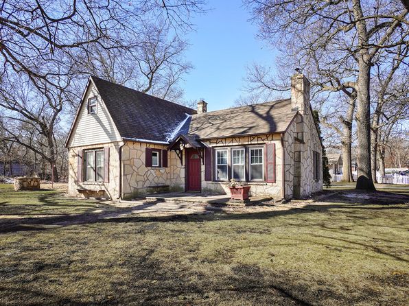 4108 Whitcomb St, Gary, IN 46408