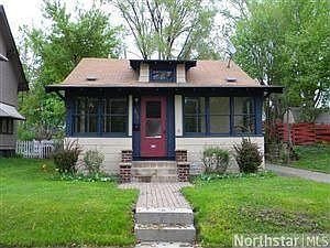 1st image of 610 Gotzian St
