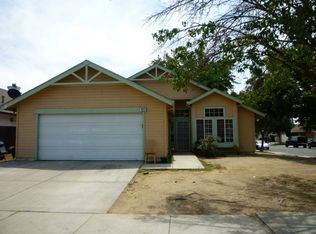 1620 Dezzani Ln, Modesto, CA 95358