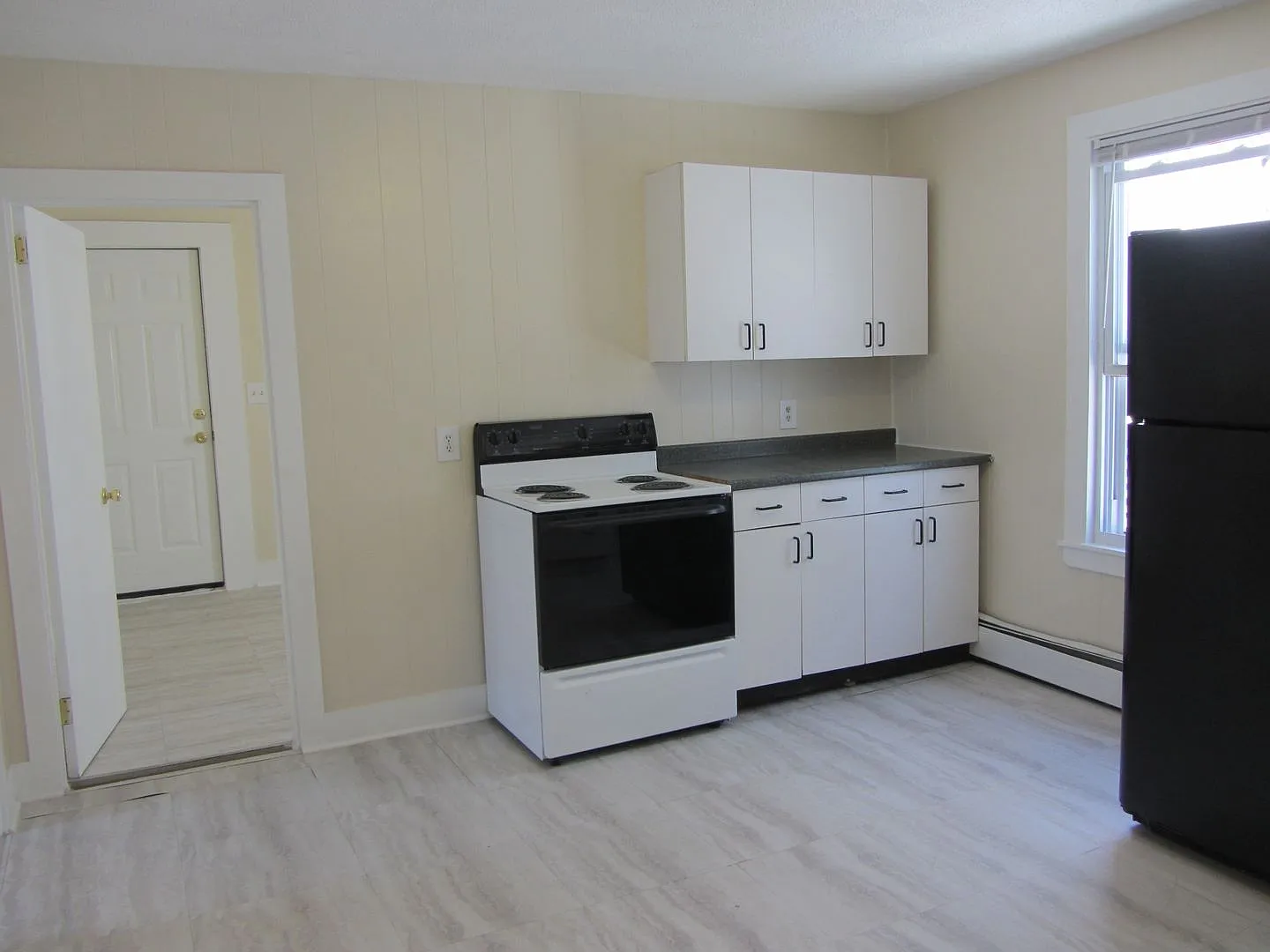 59 High St — Photo 1