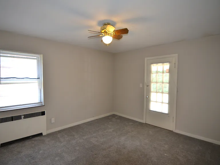 5840 Ridge Ave #4 — Photo 10