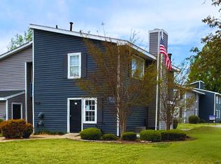 Westgate Apartments, Spartanburg, SC 29301