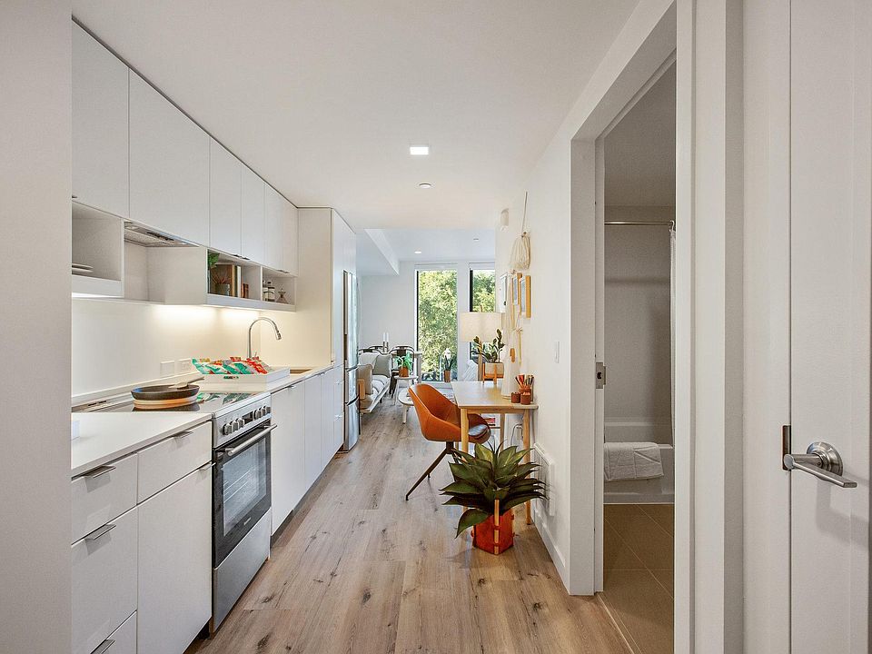 1st image of 188 Octavia St #403