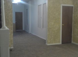 4433 Greene St, Philadelphia, PA