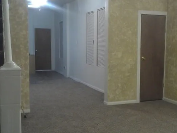 4433 Greene St, Philadelphia, PA 19144