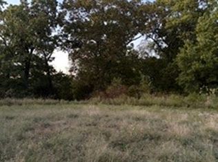 Township Road 6 North Trl #6-O, Noel, MO 64854