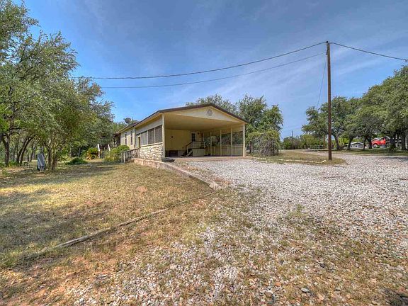 4th image of 4124 Skyline Dr