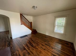 516 Brookside Dr, Dayton, OH