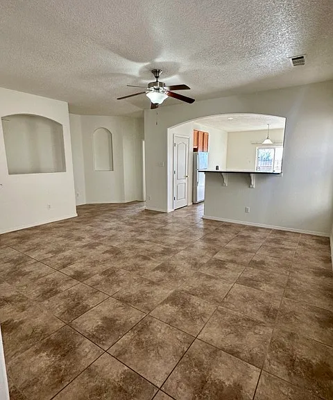 5857 Galleria Grande St — Photo 4