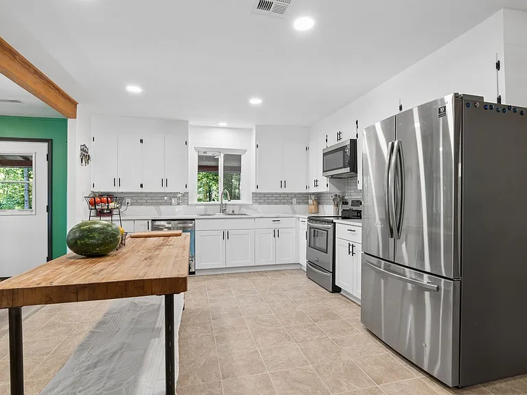 2011 Pleasant View Dr — Photo 47