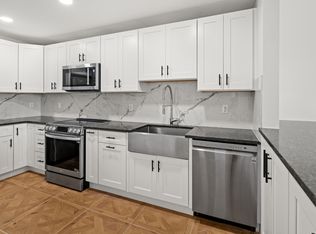 174 S Maple Ave APT 3B, Ridgewood, NJ 07450