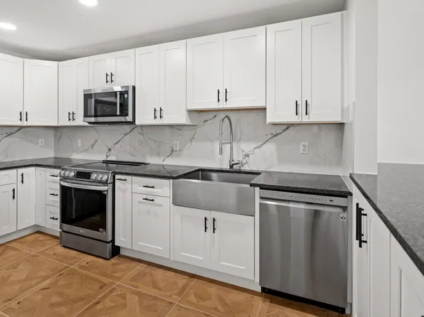 174 S Maple Ave APT 3B, Ridgewood, NJ 07450