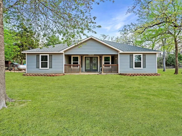 6211 County Road 342, Milano, TX 76556