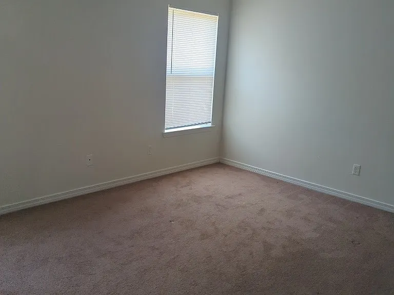 207 Riverchase Blvd — Photo 7