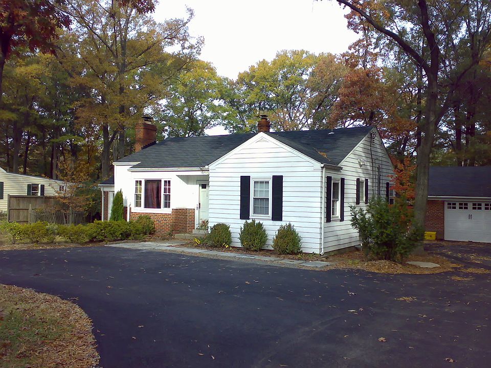 1st image of 5535 Fillmore Ave