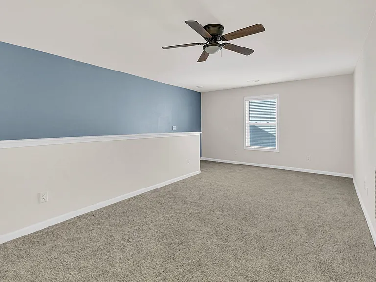 417 Jack Hunter Pl — Photo 32