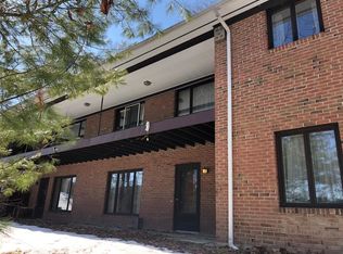 2695 Davis Rd, Corning, NY 14830